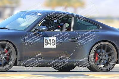 media/Apr-06-2025-PCA San Diego (Sun) [[425fed1609]]/4-Yellow Group/Session 2 (Turn 3)/